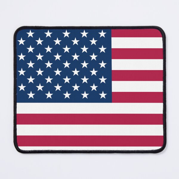 Item preview, Usa Flag designed and sold by youngVl.