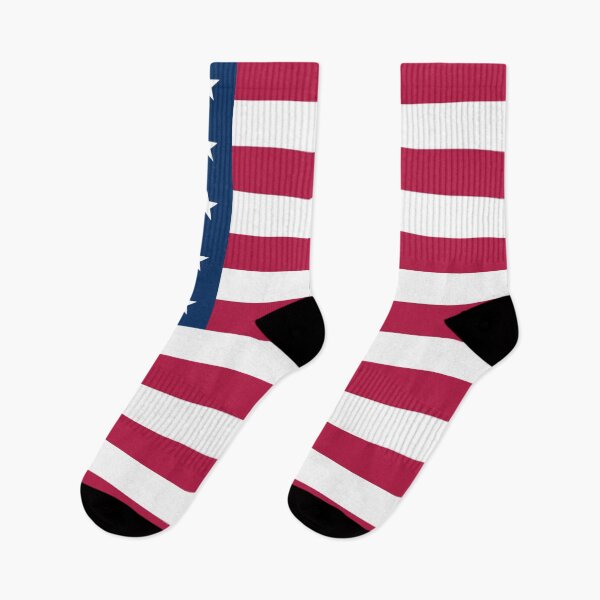 Item preview, Usa Flag designed and sold by youngVl.
