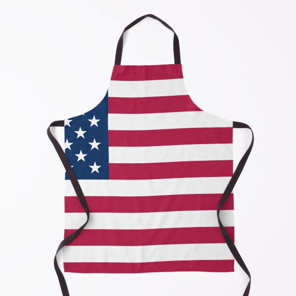 Item preview, Usa Flag designed and sold by youngVl.