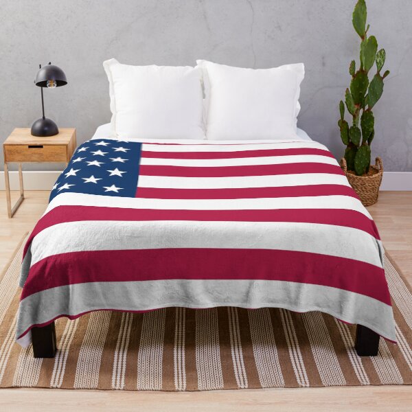 Item preview, Usa Flag designed and sold by youngVl.