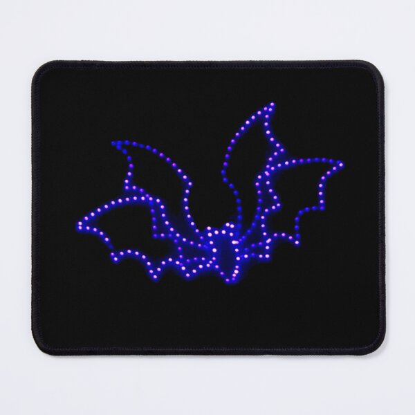 Item preview, Flap Flap designed and sold by Amanda1775.