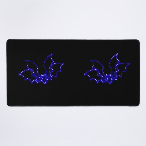 Item preview, Flap Flap designed and sold by Amanda1775.