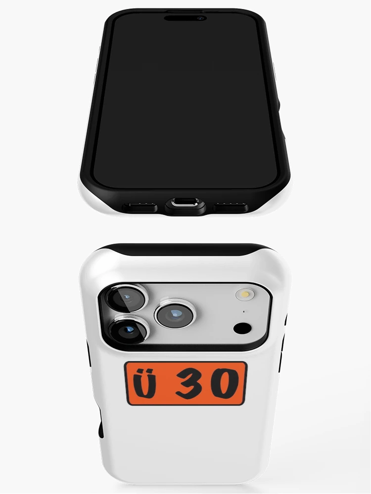 Thumbnail 3 of 4, iPhone Case, Over 30 designed and sold by Vectorqueen.