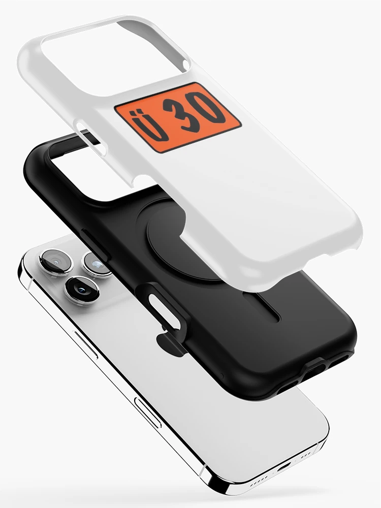 Thumbnail 2 of 4, iPhone Case, Over 30 designed and sold by Vectorqueen.