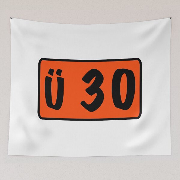 Item preview, Over 30 designed and sold by Vectorqueen.