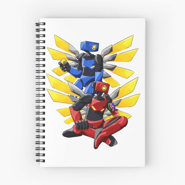 Item preview,  ultrakill v2 designed and sold by SweetMascot.