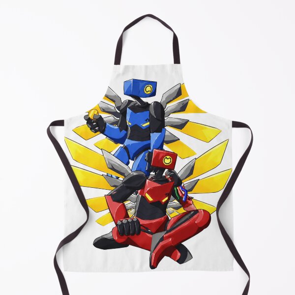 Item preview,  ultrakill v2 designed and sold by SweetMascot.