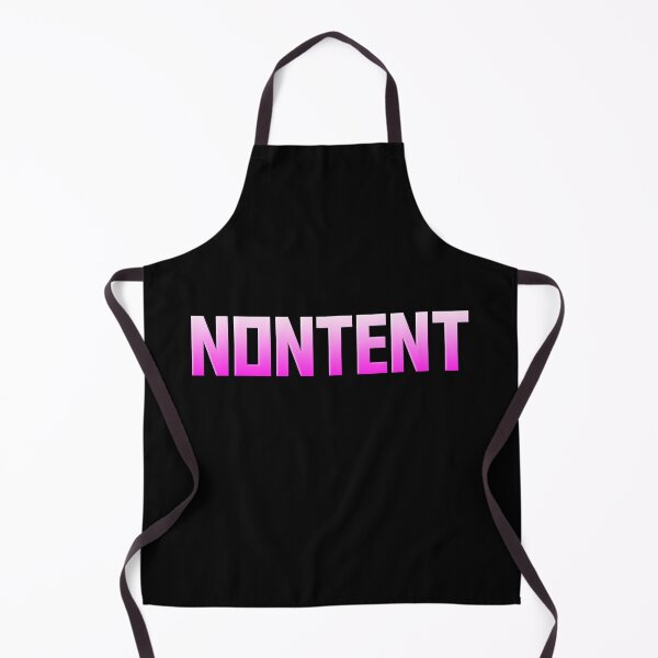 Item preview, Nontent, Livestream Memes Pink designed and sold by Memes N Lore .