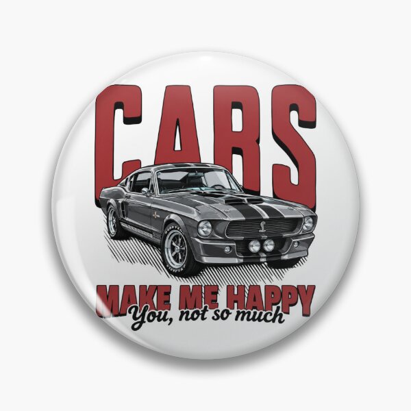 Item preview, Car designed and sold by ApexWearHorizon.