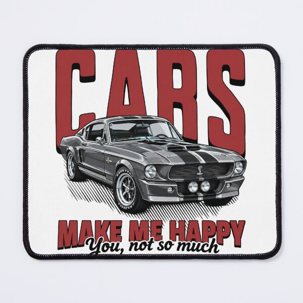 Item preview, Car designed and sold by ApexWearHorizon.