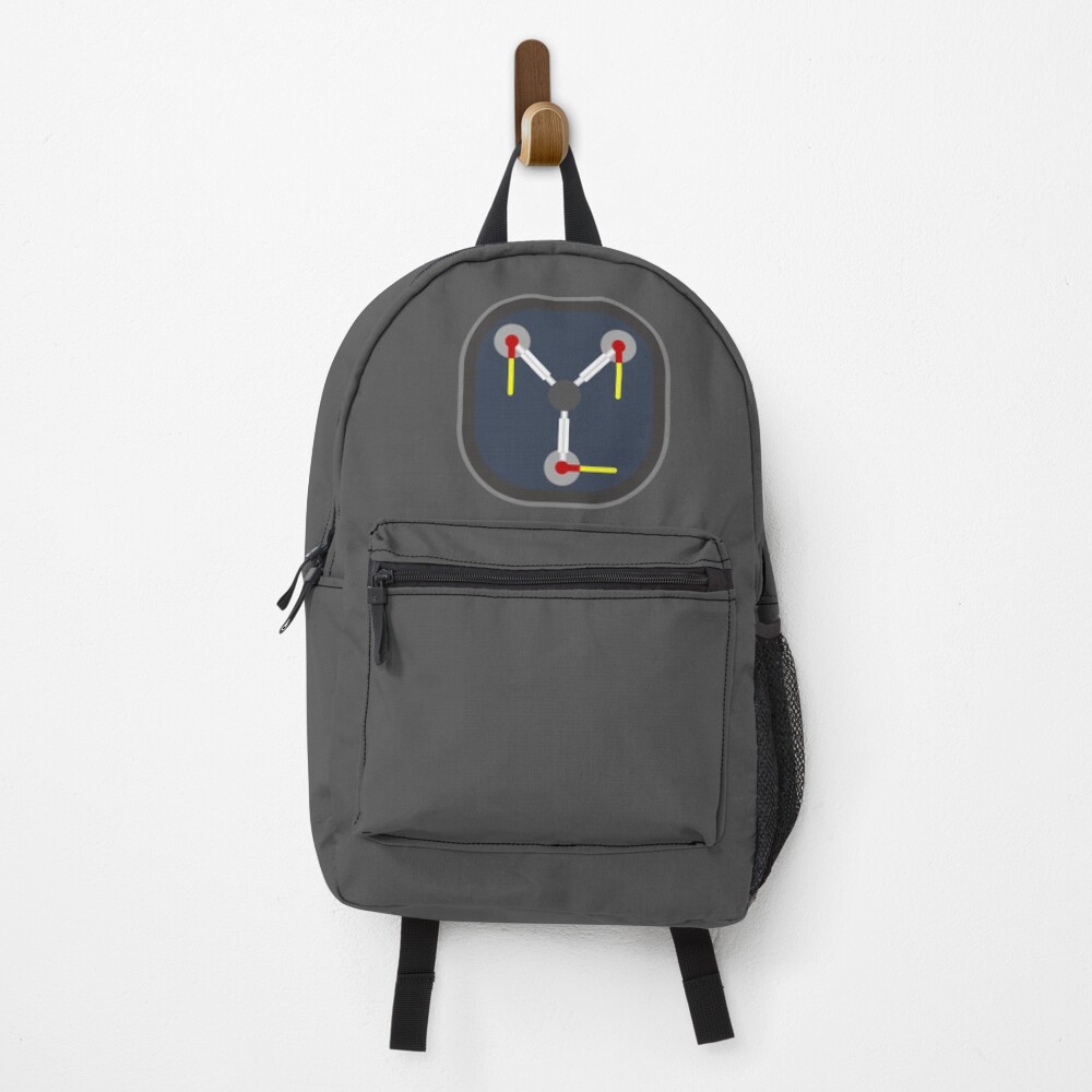 Item preview, Backpack designed and sold by IORS.