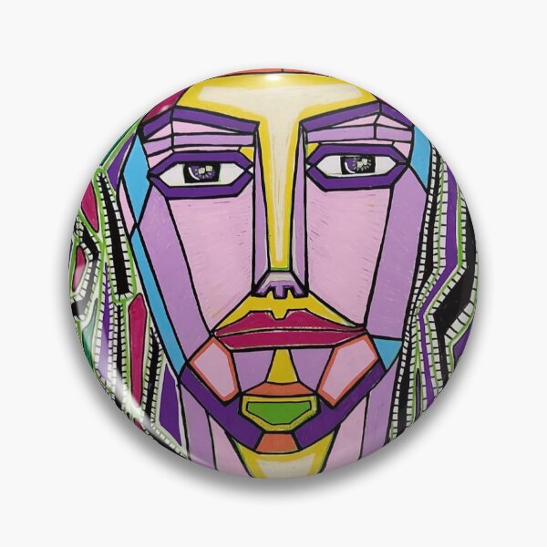Item preview, Who Ran Away designed and sold by RanKam.