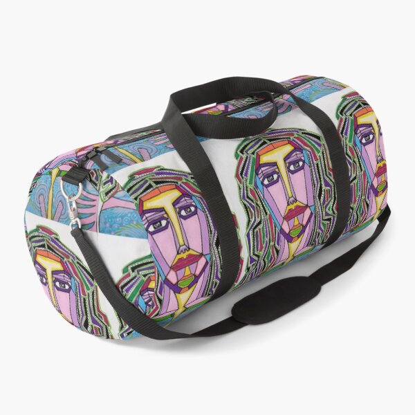 Item preview, Who Ran Away designed and sold by RanKam.