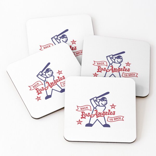 Item preview, Los Angeles World Champs designed and sold by Orange St Surf.