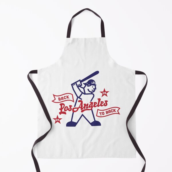 Item preview, Los Angeles World Champs designed and sold by Orange St Surf.
