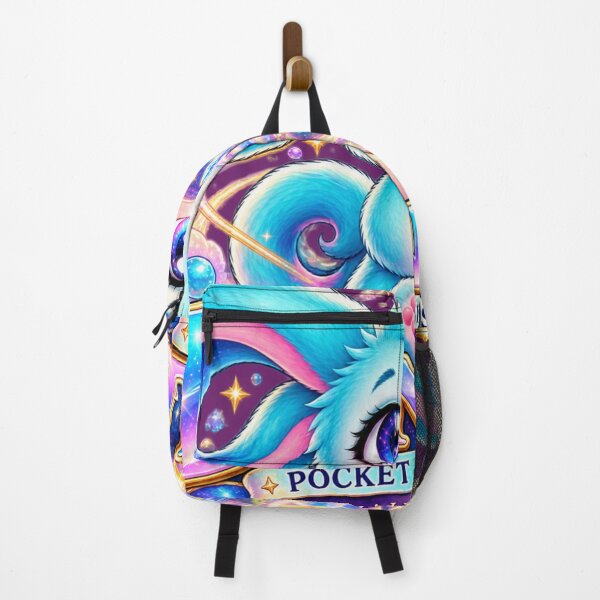 Item preview, BANYLU™ Pocket Universe – Carry a Little Wonder designed and sold by BANYLU.