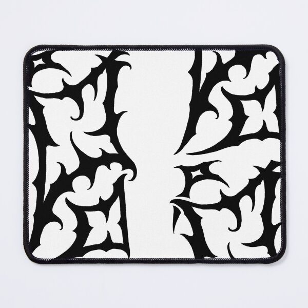 Item preview, Gothic Diamonds designed and sold by JFOdesign.