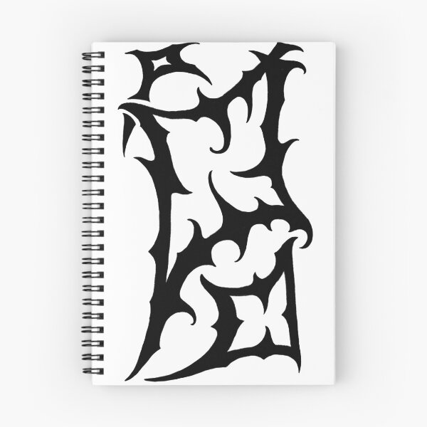 Item preview, Gothic Diamonds designed and sold by JFOdesign.