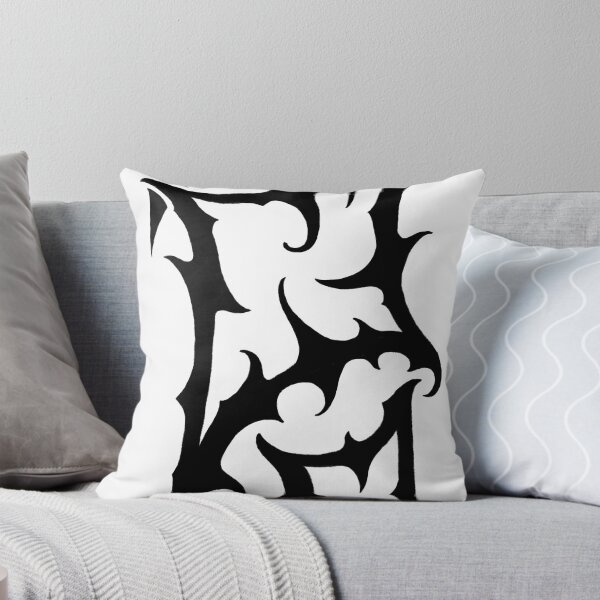 Item preview, Gothic Diamonds designed and sold by JFOdesign.