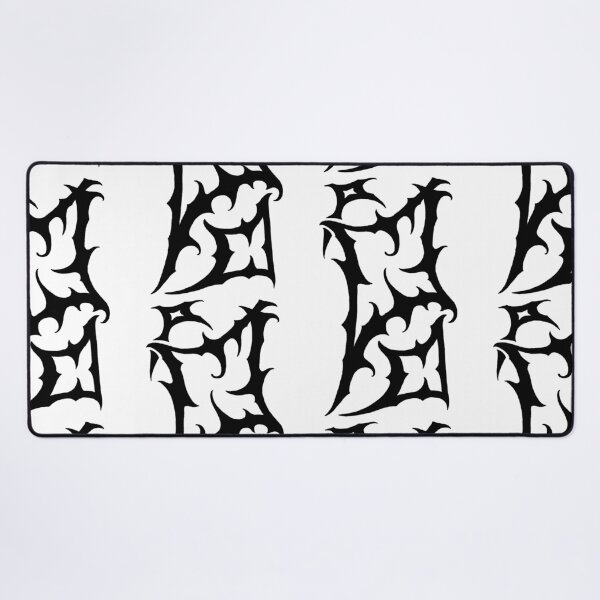 Item preview, Gothic Diamonds designed and sold by JFOdesign.