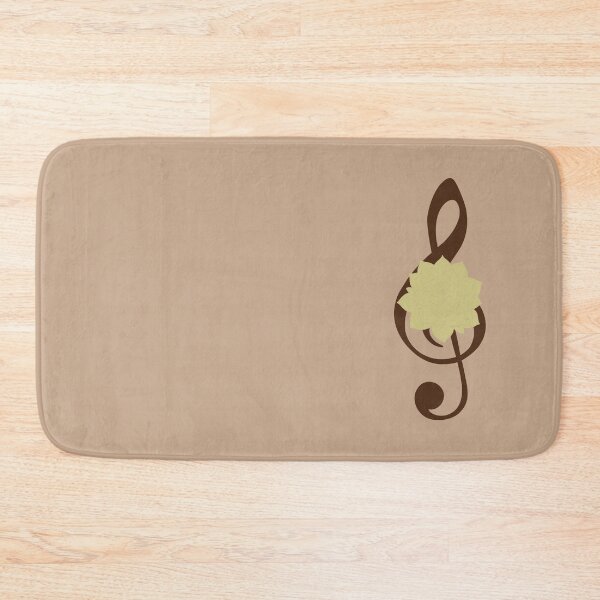 Item preview, Succulent Harmony designed and sold by silviaxe.