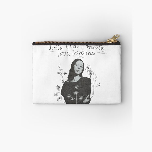 Item preview, I hate that I made you love me designed and sold by DhriegoStudio.
