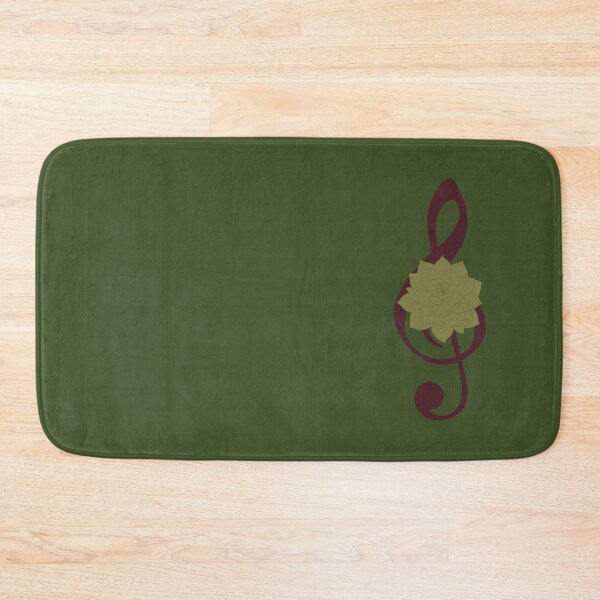 Item preview, Succulent Harmony designed and sold by silviaxe.