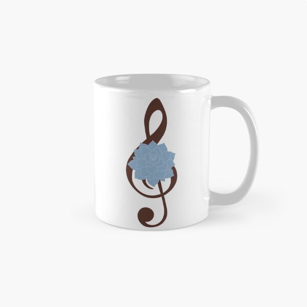 Item preview, Succulent Harmony designed and sold by silviaxe.