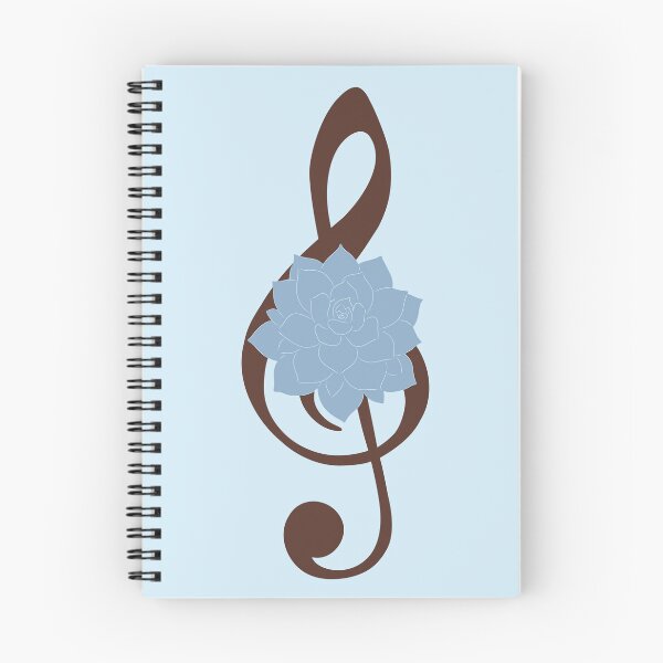 Item preview, Succulent Harmony designed and sold by silviaxe.