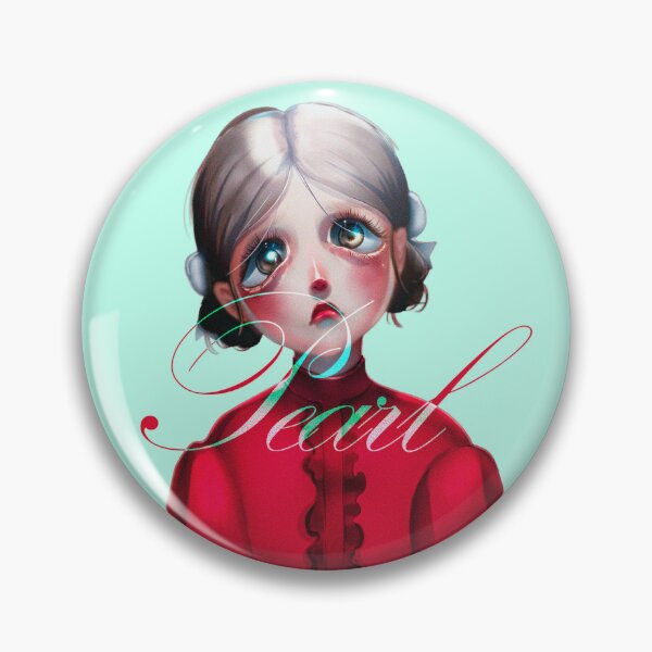 Item preview, //I´m a star!!!// PEARL FANART designed and sold by AlgizLuna-Store.