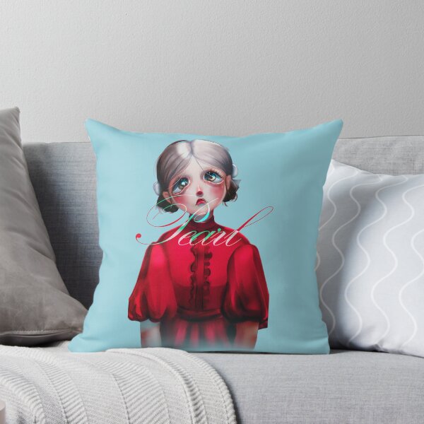 Item preview, //I´m a star!!!// PEARL FANART designed and sold by AlgizLuna-Store.