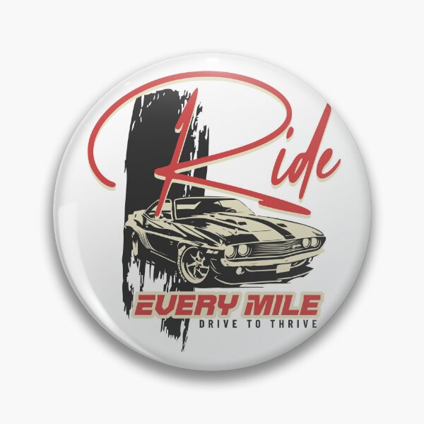 Item preview, Car designed and sold by ApexWearHorizon.