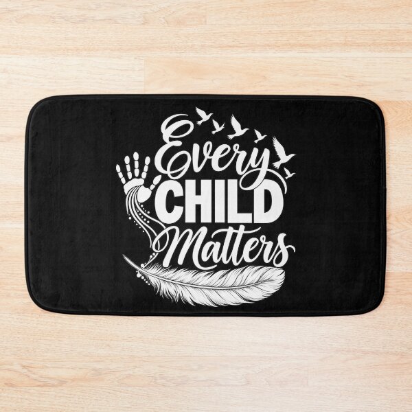 Item preview, Every Child Matters Birds and Feather designed and sold by anapldv.