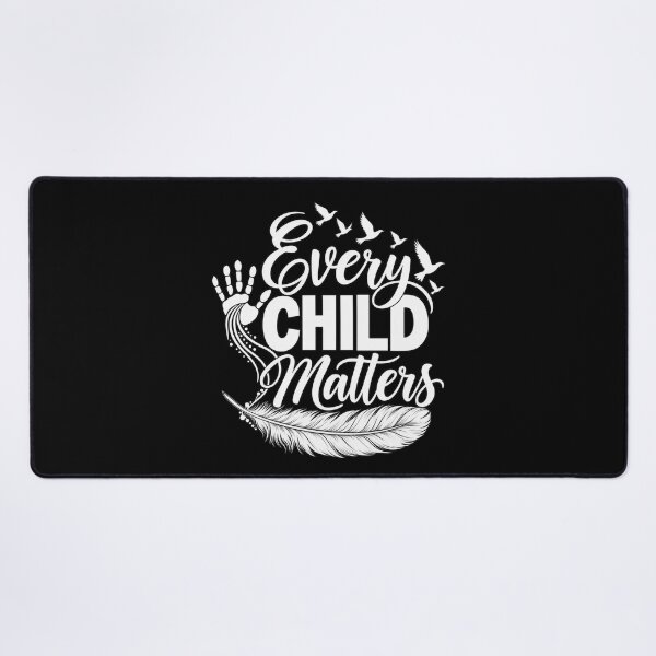 Item preview, Every Child Matters Birds and Feather designed and sold by anapldv.