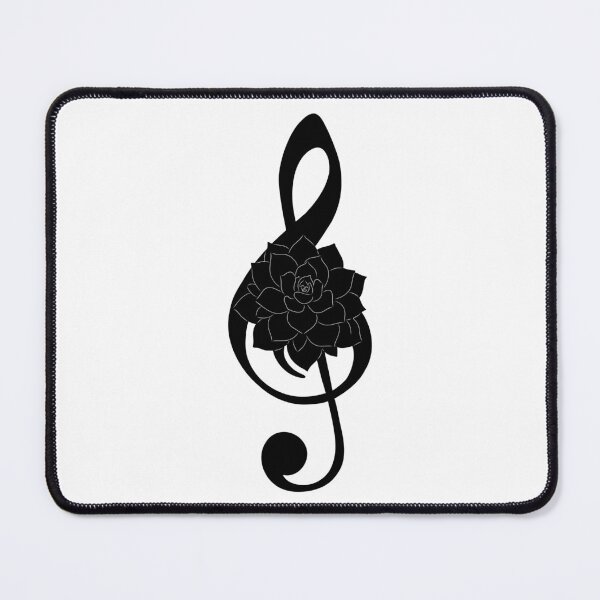 Item preview, Succulent Harmony designed and sold by silviaxe.