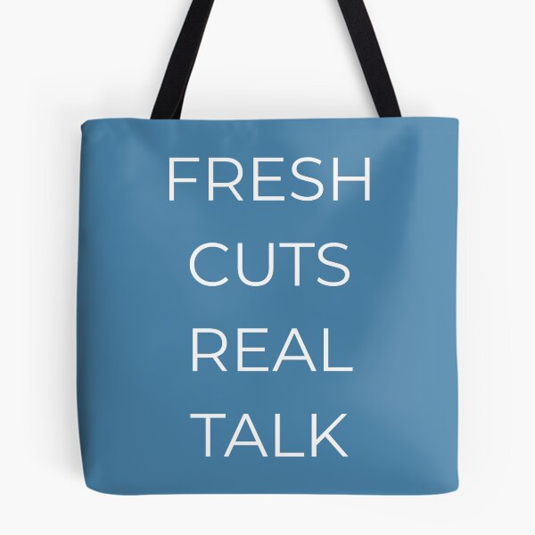 Item preview, Funny Barber Just A Trim designed and sold by Zyvora-merch.
