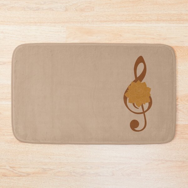 Item preview, Succulent Harmony designed and sold by silviaxe.