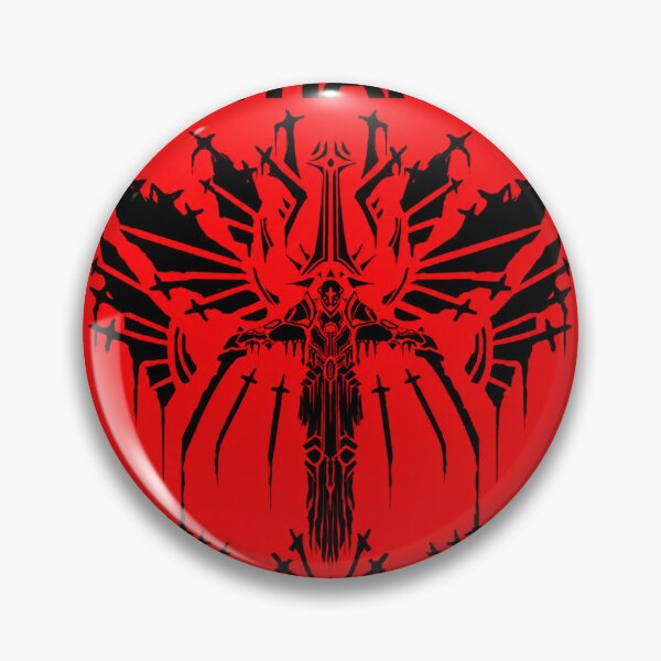 Item preview, ultrakill v2 designed and sold by SweetMascot.