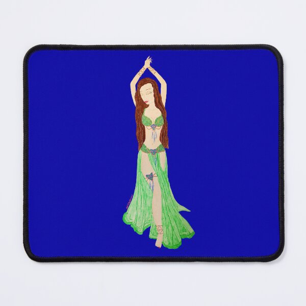 Item preview, Farasha designed and sold by DebiCady.