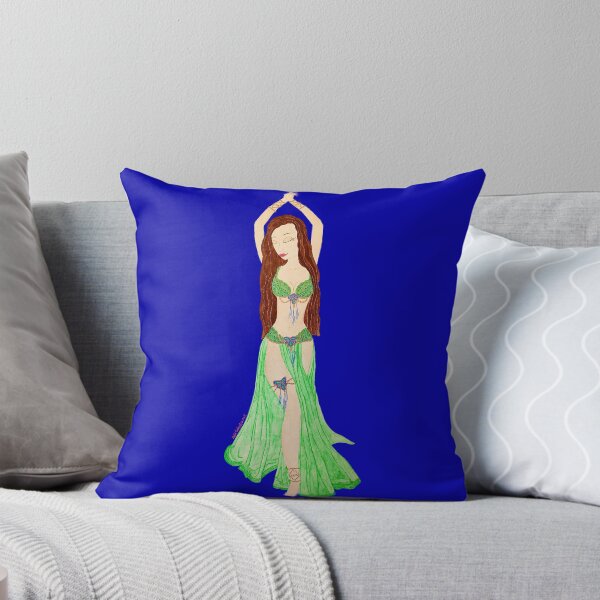 Item preview, Farasha  designed and sold by DebiCady.