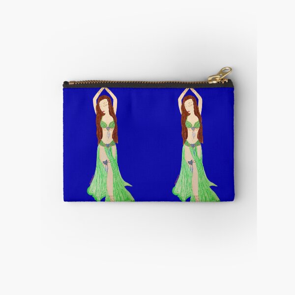Item preview, Farasha  designed and sold by DebiCady.