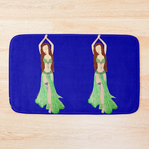 Item preview, Farasha  designed and sold by DebiCady.
