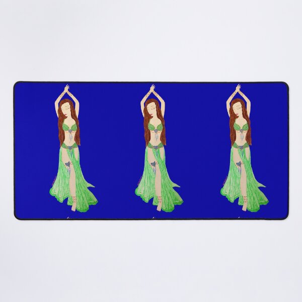 Item preview, Farasha  designed and sold by DebiCady.
