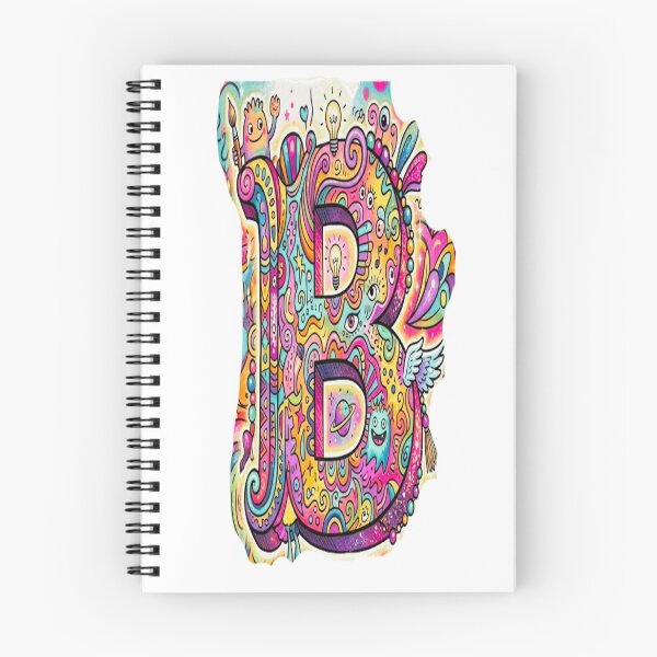 Item preview, THE  ART OF MR.B designed and sold by ARTSBYSREMONTHO.