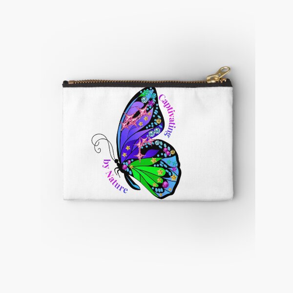 Item preview, Captivating Butterfly designed and sold by Mistyblu Shadow and Arts..