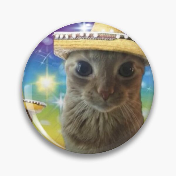 Item preview, check your ego, amigo! designed and sold by MangoParfait.