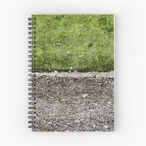 Item preview, Two Tone designed and sold by Eidetic Photos.