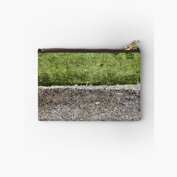 Item preview, Two Tone designed and sold by Eidetic Photos.