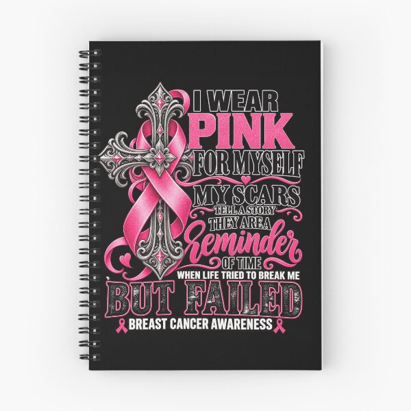 Item preview, Breast Cancer Awareness Survivor Strength designed and sold by anapldv.