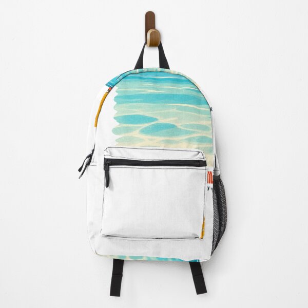 Item preview, La Famille Express – Long Bay, Turks and Caicos designed and sold by Rewind Society.